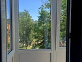 Parduodamas jaukus ir siltas dvieju (vienas - nuotraukos Nr. 7