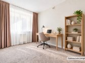 Yra namų, į kuriuos grįžtame užverti durų ir - nuotraukos Nr. 13