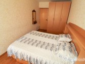 Pačiame Senamiestyje, mūrinio namo antrame - nuotraukos Nr. 5