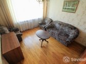 Pačiame Senamiestyje, mūrinio namo antrame - nuotraukos Nr. 6