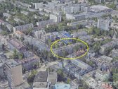 Pačiame Senamiestyje, mūrinio namo antrame - nuotraukos Nr. 11