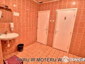 Vilniaus m. sav., Vilniaus m., Naujamiestis - nuotraukos Nr. 6