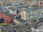 Vilniaus m. sav., Vilniaus m., Naujamiestis - nuotraukos Nr. 7