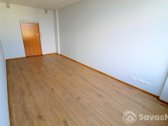 Vilniaus m. sav., Vilniaus m., Naujamiestis - nuotraukos Nr. 3