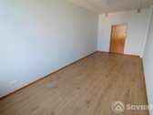 Vilniaus m. sav., Vilniaus m., Naujamiestis - nuotraukos Nr. 2