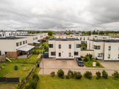 Parduodamas pilnai įrengtas 115 m² kotedžas - nuotraukos Nr. 34