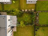 Parduodamas pilnai įrengtas 115 m² kotedžas - nuotraukos Nr. 39