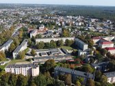 Su Statybos Leidimu 105 kv.m. pastatui, - nuotraukos Nr. 5