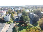 Su Statybos Leidimu 105 kv.m. pastatui, - nuotraukos Nr. 6