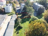 Su Statybos Leidimu 105 kv.m. pastatui, - nuotraukos Nr. 8