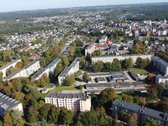 Su Statybos Leidimu 105 kv.m. pastatui, - nuotraukos Nr. 2