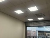 Patalpa paslaugoms centre - Pc "Herkaus galerija". - nuotraukos Nr. 8