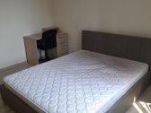 Nuo lapkričio 1 dienos nuomojamas tvarkingas - nuotraukos Nr. 3