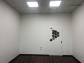 Patalpa paslaugoms centre - Pc "Herkaus galerija". - nuotraukos Nr. 3