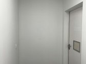 Patalpa paslaugoms centre - Pc "Herkaus galerija". - nuotraukos Nr. 6