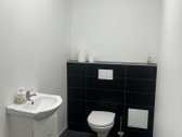 Patalpa paslaugoms centre - Pc "Herkaus galerija". - nuotraukos Nr. 4