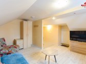 Studio Tipo Butas Šnipiškėse, Kalvarijų G., - nuotraukos Nr. 2