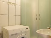 Studio Tipo Butas Šnipiškėse, Kalvarijų G., - nuotraukos Nr. 6