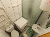 Studio Tipo Butas Šnipiškėse, Kalvarijų G., - nuotraukos Nr. 7