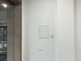 Patalpa paslaugoms centre - Pc "Herkaus galerija". - nuotraukos Nr. 10