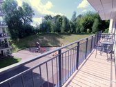 Nuomojamas 2 Kambarių Butas Kernavės G. - nuotraukos Nr. 9