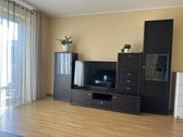 Parduodamas 1 Kambario Butas Pašilaičiuose - nuotraukos Nr. 3