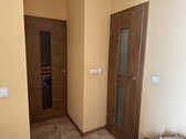 Parduodamas 1 Kambario Butas Pašilaičiuose - nuotraukos Nr. 8