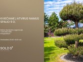 Kviečiame Į Atvirus Namus Spalio 9 D. - nuotraukos Nr. 2