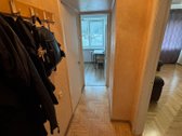 Nuomuojamas tvarkingas 1 kambario butas labai - nuotraukos Nr. 3