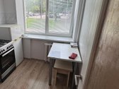 Nuomuojamas tvarkingas 1 kambario butas labai - nuotraukos Nr. 4