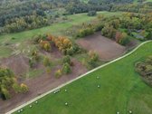 Kartu parduodami du besiribojantys sklypai: - nuotraukos Nr. 16