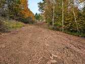Kartu parduodami du besiribojantys sklypai: - nuotraukos Nr. 7