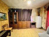 Ieškote vietos, kur galėtumėte kurti jaukius - nuotraukos Nr. 10