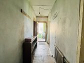 Ieškote vietos, kur galėtumėte kurti jaukius - nuotraukos Nr. 13