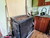 Ieškote vietos, kur galėtumėte kurti jaukius - nuotraukos Nr. 16