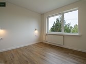 Naujai Suremontuotas 2 Kambarių Butas Šilainiuose - nuotraukos Nr. 9