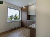 Naujai Suremontuotas 2 Kambarių Butas Šilainiuose - nuotraukos Nr. 6