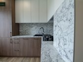 Naujai Suremontuotas 2 Kambarių Butas Šilainiuose - nuotraukos Nr. 7
