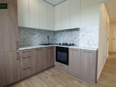 Naujai Suremontuotas 2 Kambarių Butas Šilainiuose - nuotraukos Nr. 5