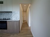 Naujai Suremontuotas 2 Kambarių Butas Šilainiuose - nuotraukos Nr. 8