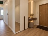 Naujai Suremontuotas 2 Kambarių Butas Šilainiuose - nuotraukos Nr. 15
