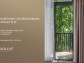 Kviečiame Į Atvirus Namus Spalio 10 D. - nuotraukos Nr. 2