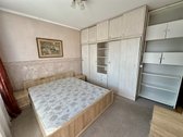 Tvarkingas 2kmb. butas Šilainiuose - nuotraukos Nr. 8