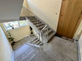 Tvarkingas 2kmb. butas Šilainiuose - nuotraukos Nr. 14