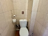 Tvarkingas 2kmb. butas Šilainiuose - nuotraukos Nr. 13