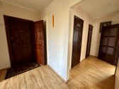 Tvarkingas 2kmb. butas Šilainiuose - nuotraukos Nr. 10