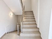 Parduodamas 2 kambarių butas Alytaus miesto - nuotraukos Nr. 8