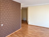 Parduodamas 2 kambarių butas Alytaus miesto - nuotraukos Nr. 2