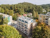 Naujas Nt projektas Antakalnyje – „Šilo 23“! - nuotraukos Nr. 7