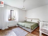 Parduodamas Jaukus Skandinaviško Stiliaus - nuotraukos Nr. 8
